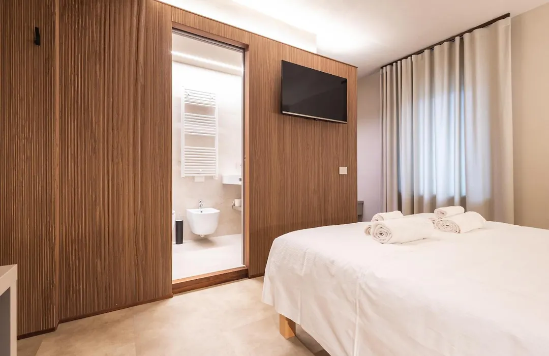 Aima Boutique Rooms-1