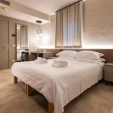 Aima Boutique Rooms-2